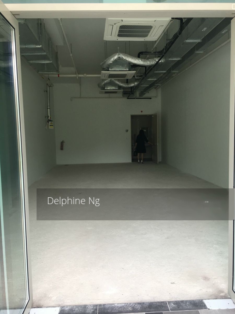 NeWest (D5), Shop House #155952112